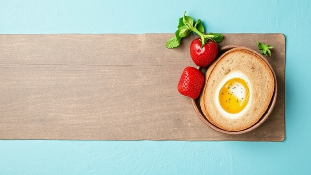 Effective Routines to Transform Your Lifestyle Immediately