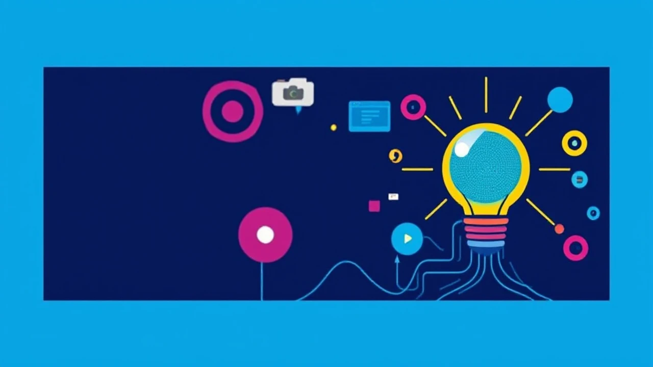 A Comprehensive Overview to the Latest Tech Trends