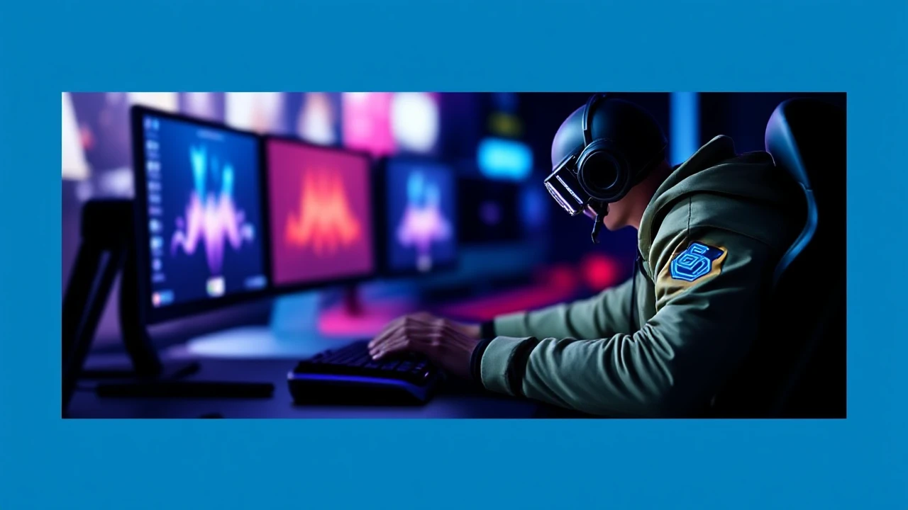 Maximizing Your Full Potential: Top Strategies for Online Gaming Success