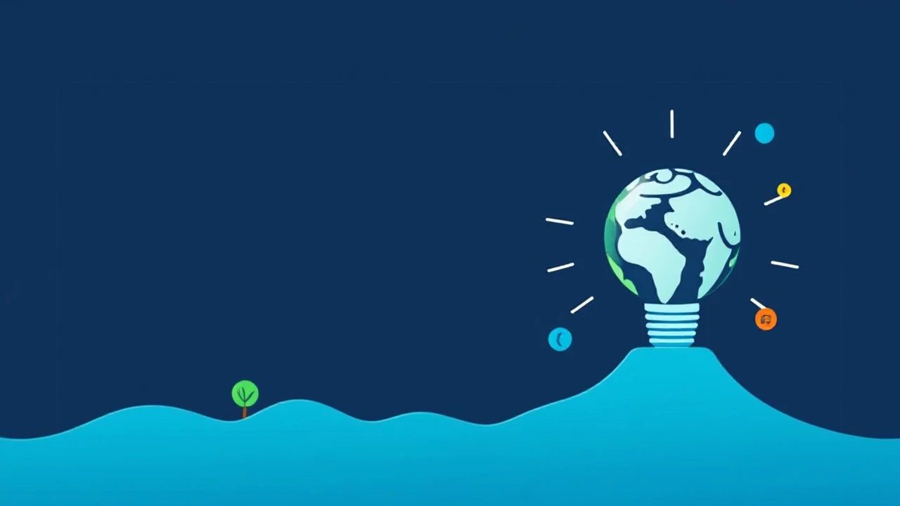 Delving into the Developments of Achievement in Business