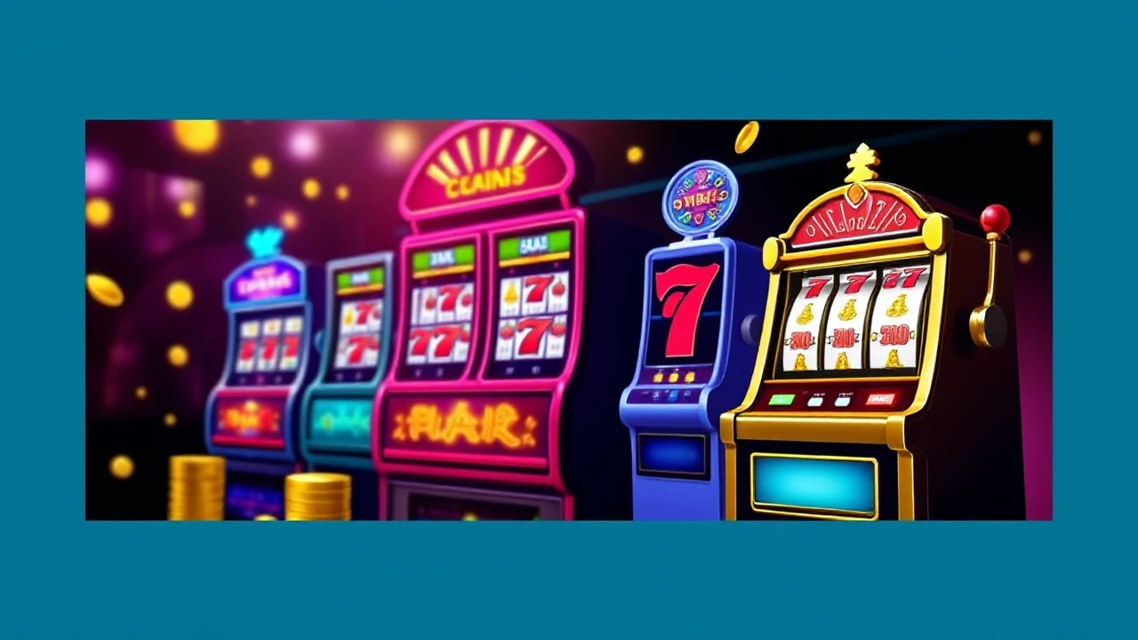 Unlocking The Wins on Casino Titles: A Comprehensive Guide to Maximizing Payouts