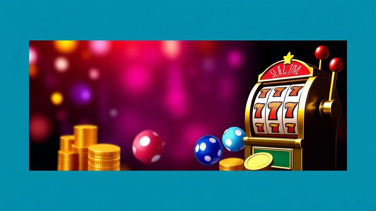 State-of-the-art Approaches to Enhance Your Casino Machine Profits