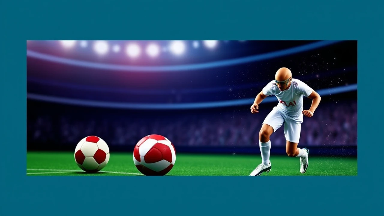 Unveiling F8bet: Beginner's Introduction to this World of Sports Betting