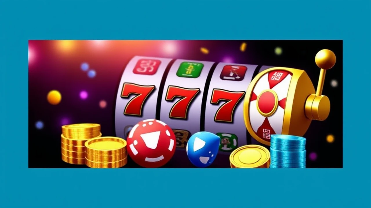 Becoming Proficient in the Skill of Extra Spins in Casino Games