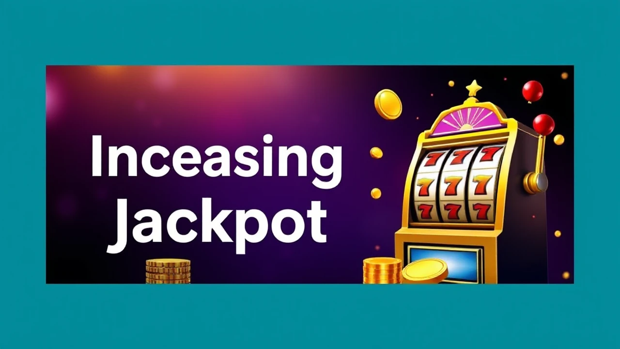 Your Complete Handbook to Increasing Prize Pool Slots