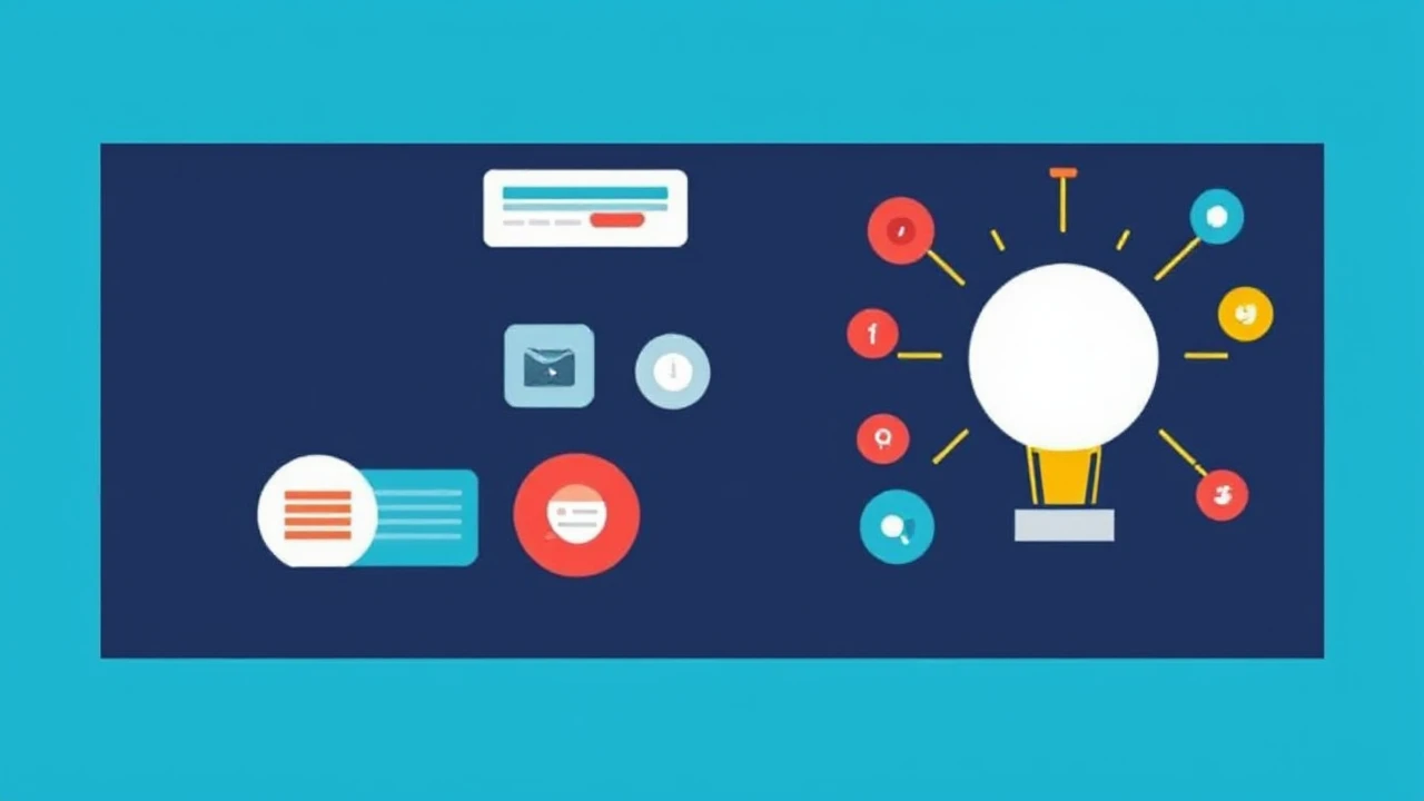 Staying Up-to-Date: Mastering Information Consumption