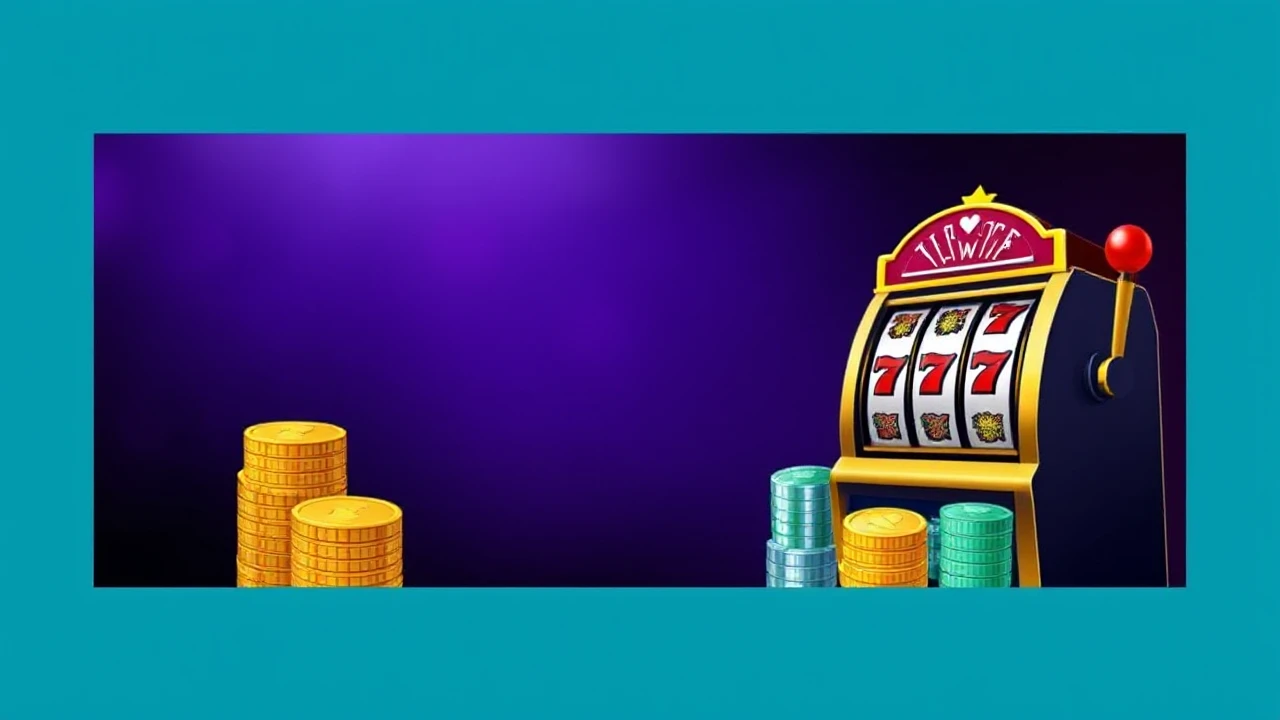 Nailing Bankroll Management in Slot Games: Dos and Don'ts to Remember