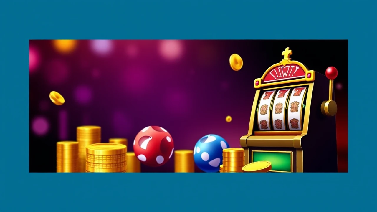 Helpful Strategies for Hitting the Jackpot on Casino Games