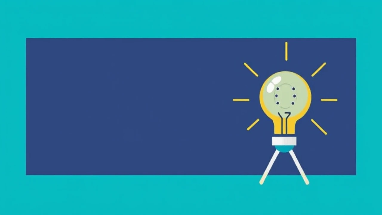 Boosting Productivity: Useful Tips for Local Business Owners