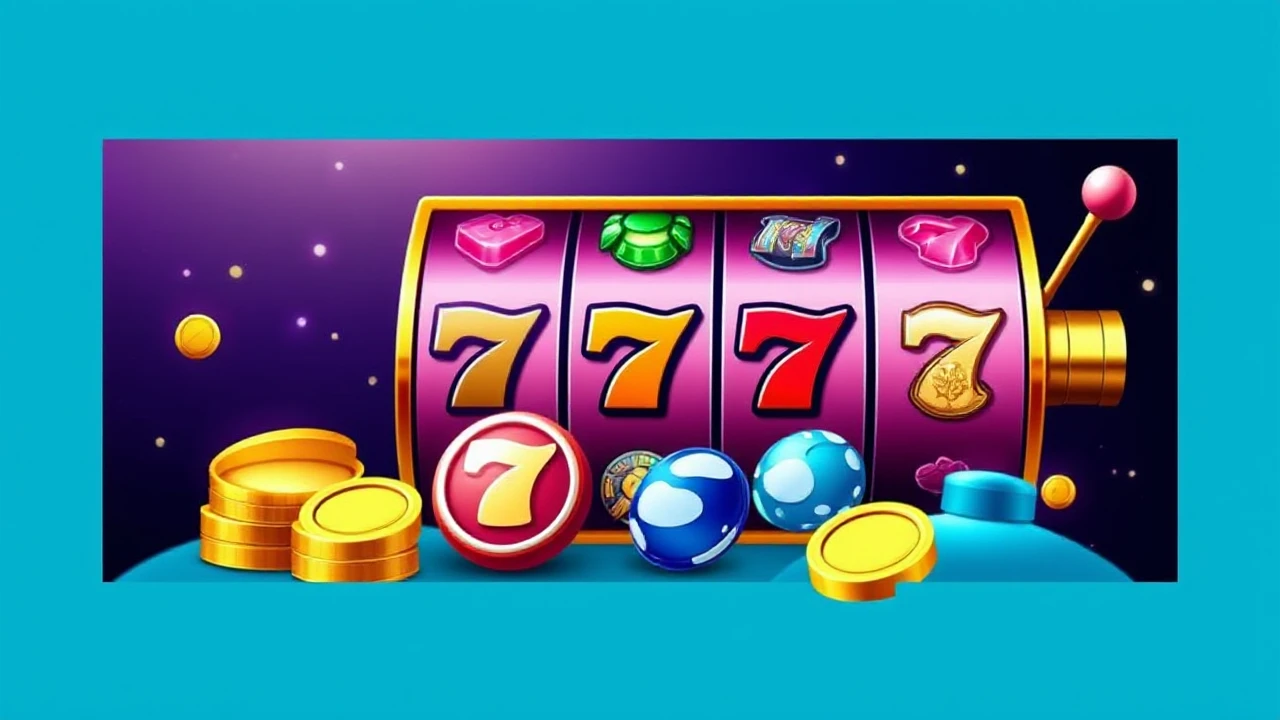 Navigating the Choosing Process: Guidelines to Avoid Typical Pitfalls When Selecting a Slot Game