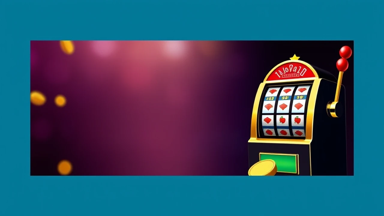 Unveiling the Psychology Behind Winning Slot Game Strategies