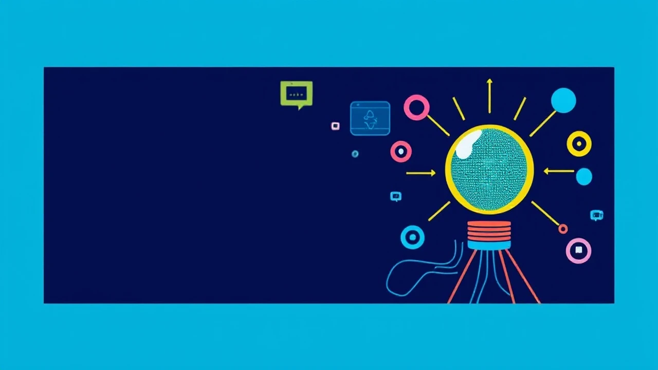 A Comprehensive Overview to Trending Tech Trends
