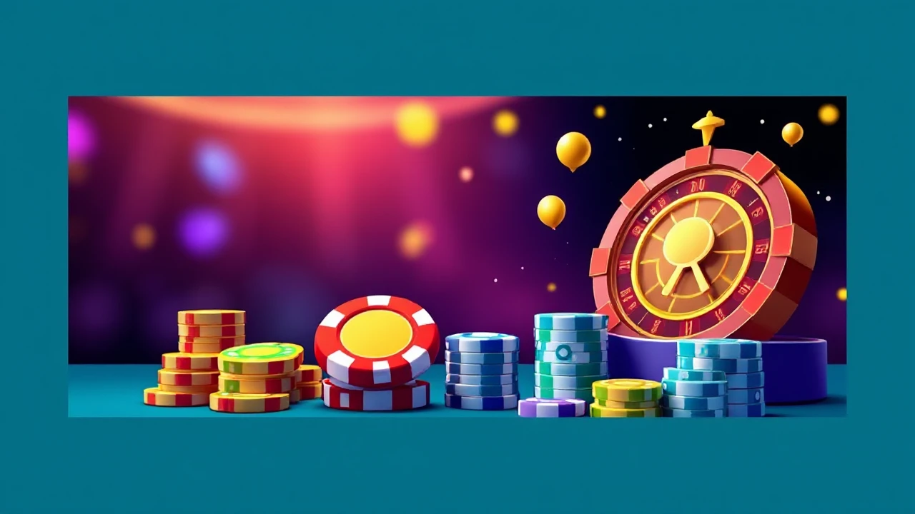 Discovering the Current Casino Trends of 2022