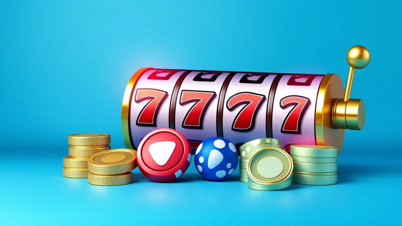 Understanding the Importance of Random Number Generators (RNGs) in Slot Game Fairness