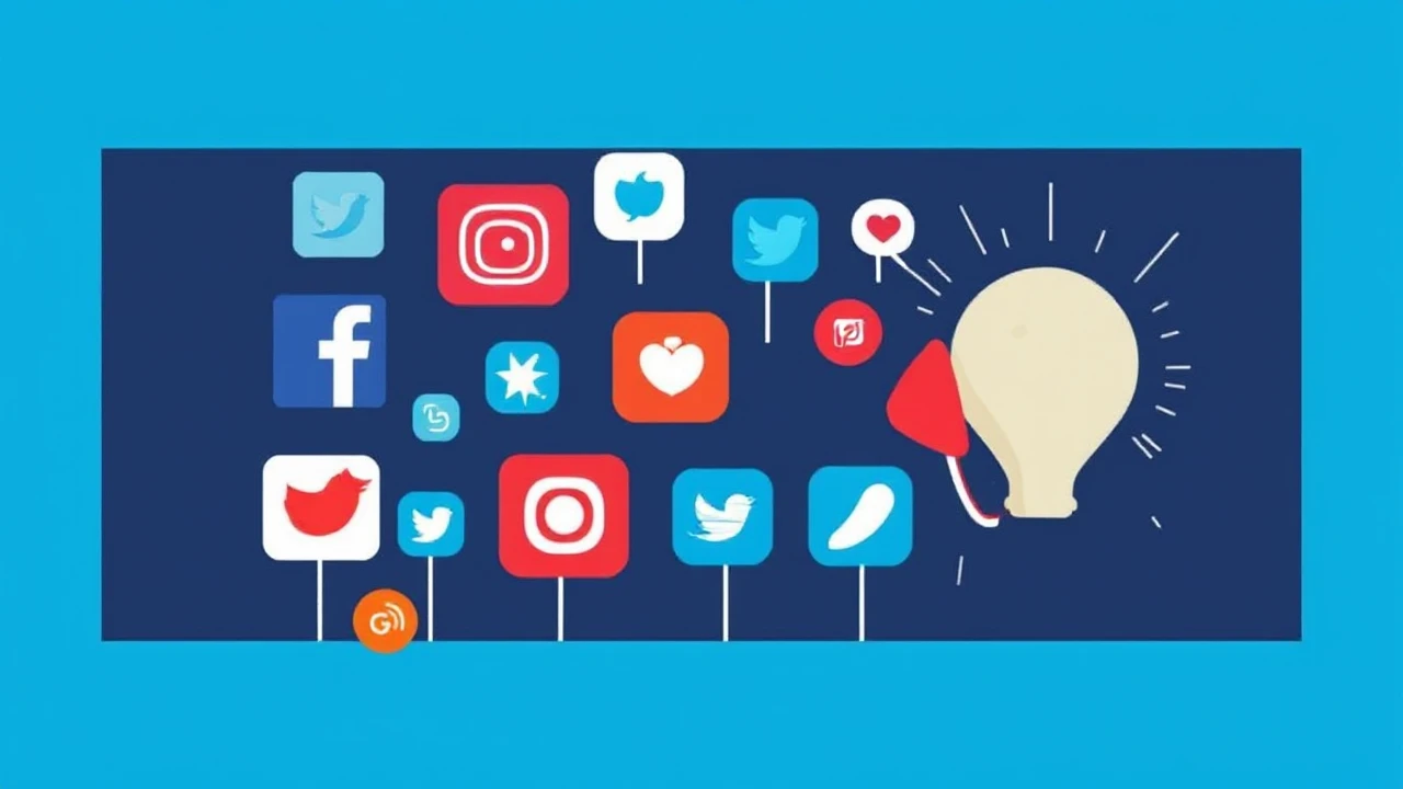 Newsflash! The Impact of Social Media on News Consumption