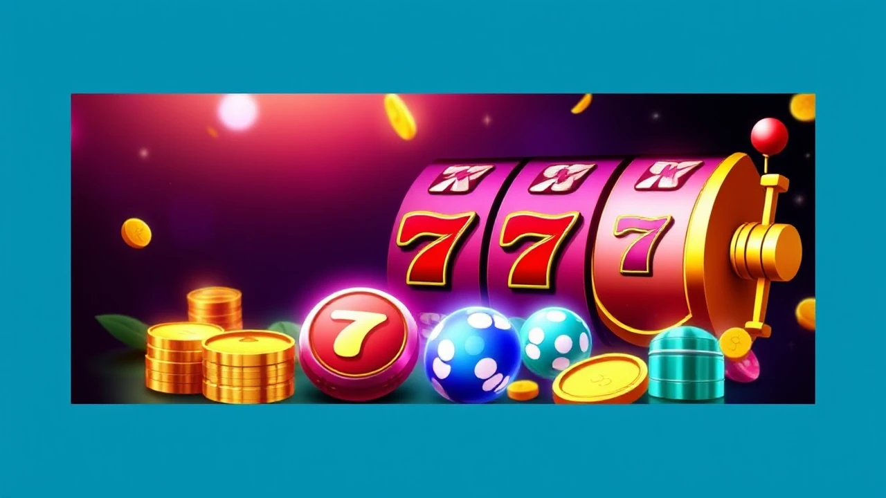 Exciting Ways to Enjoy When Engaging in Online Slot Games