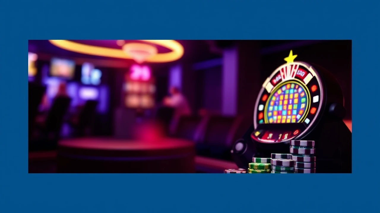 Delving into the Trending Gaming Trends of 2022