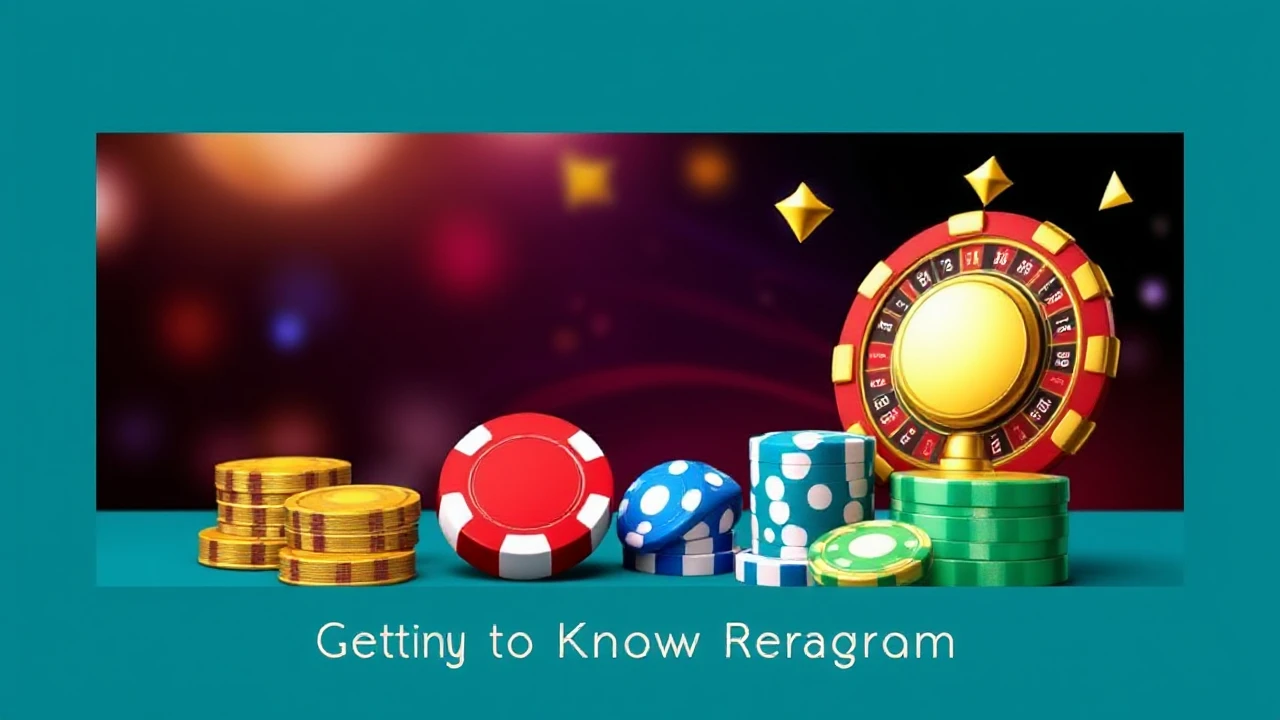 Exploring the Benefits of Casino Rewards Systems: Ways to Maximize Your Benefits