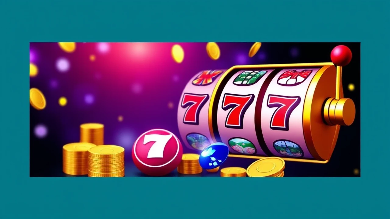 The Impact of Sound and Music Elevating Gaming Experience in Slot Games: An In-depth Look.