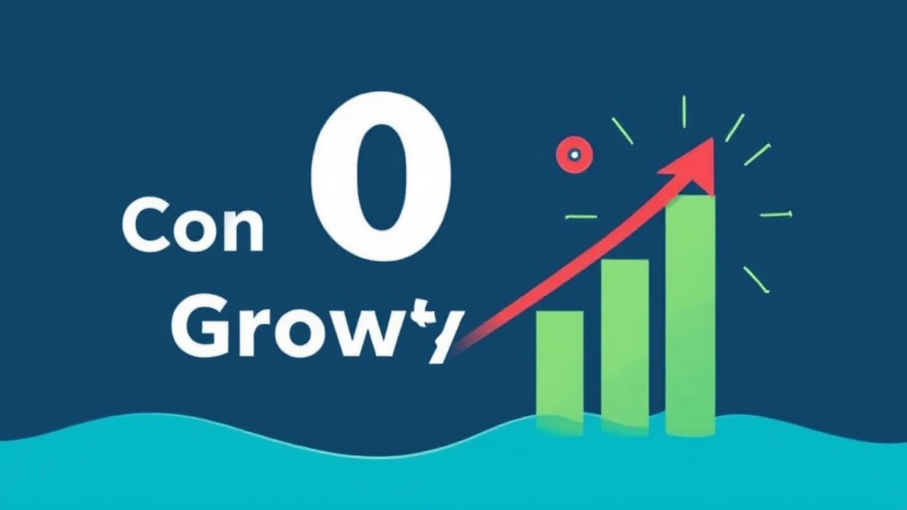 Enhance Your Company's Growth: Top 10 Proven Tactics for Triumph