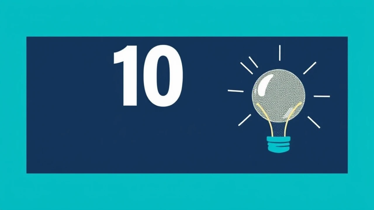 Acquiring 10 Essential Skills for Success in Educational Institution
