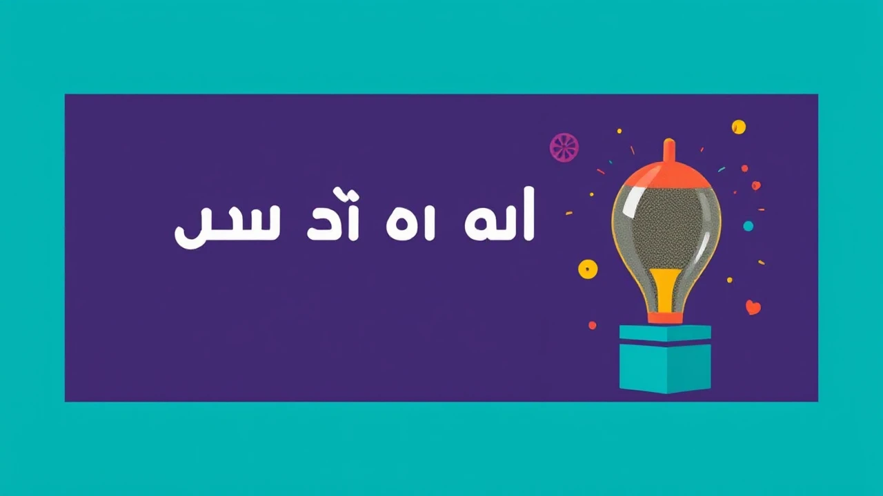 วิธี การ รูเล็ต เพื่อให้ ชนะ