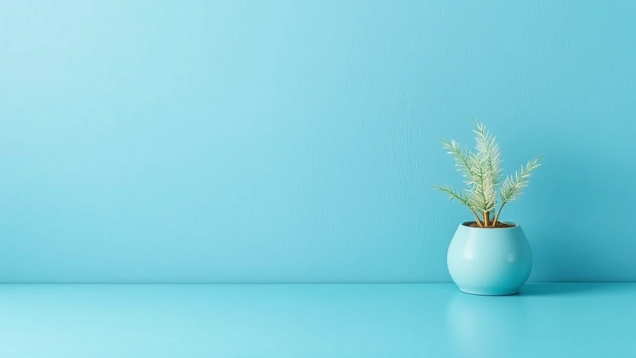 Welcoming Minimalism: An Essential to Streamlining Your Lifestyle