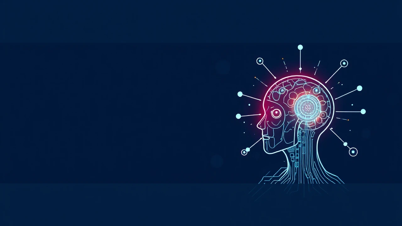 Transformation of Artificial Intelligence on Technology