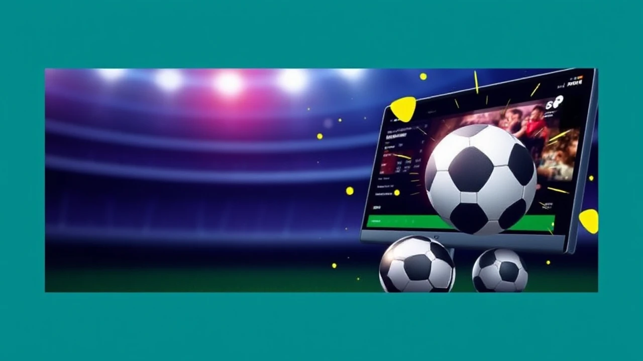 Revolutionizing Online Betting: Unveiling Fsbet