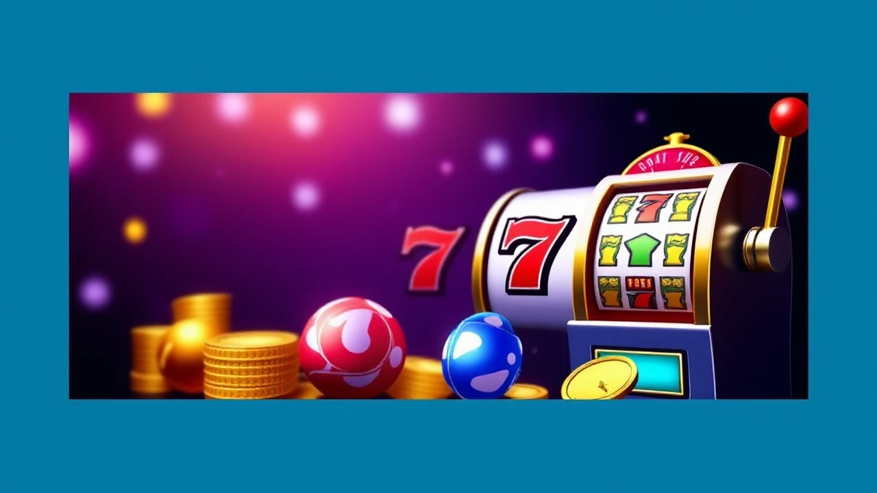 Perfecting the Art of Establishing Achievable Expectations in Slot Machine Play
