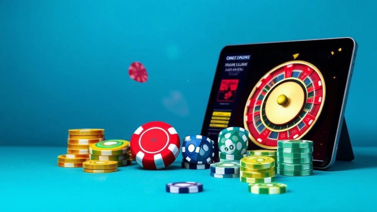 Understanding Offers and Incentives in the Virtual Gaming Industry