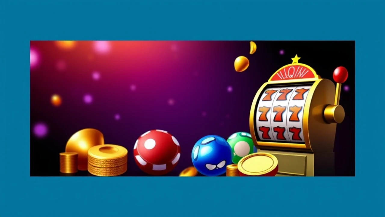 The Ultimate Manual on Picking the Finest Casino Slots for Optimal Payouts