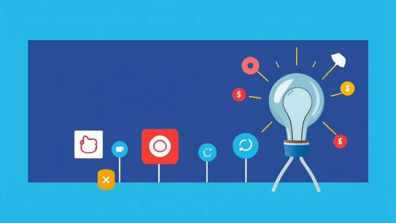 Shaping Marketing Strategies for Small Businesses in 2022