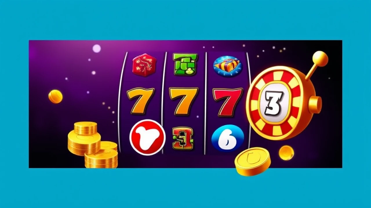 Cracking the Dos and Don'ts of Bonus Spins in Casino Machine Games