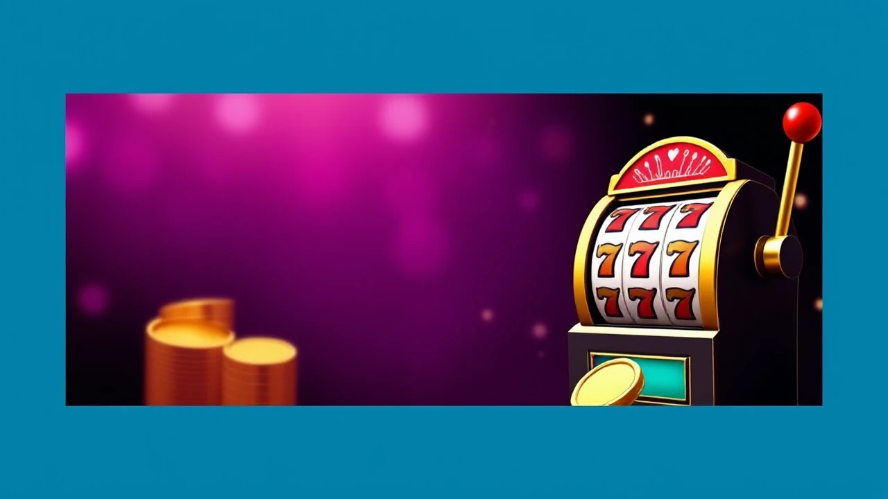 Unveiling the Top Tips of Triumphant Slot Players