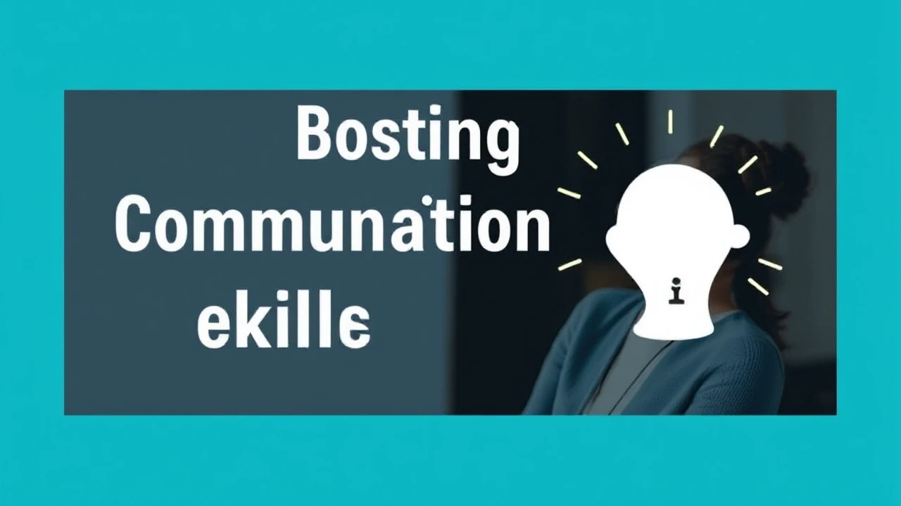 Boosting Communication Skills: Telehealth Therapy in Arizona
