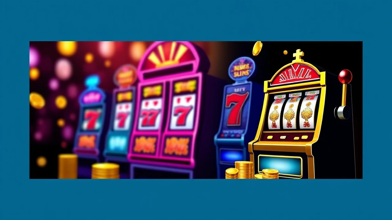 Mastering The Wins on Casino Games: Strategies to Maximizing Profits