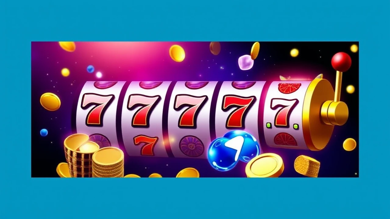 A Comprehensive Manual on Selecting the Best Casino Slots for Big Wins