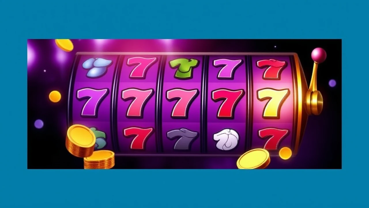 Unlocking the Unknown Truth Behind Machine RTP: Key Information to Understand