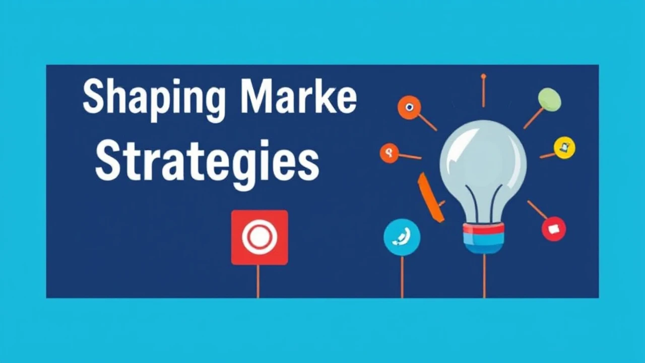 Shaping Marketing Strategies for Small Businesses in 2022