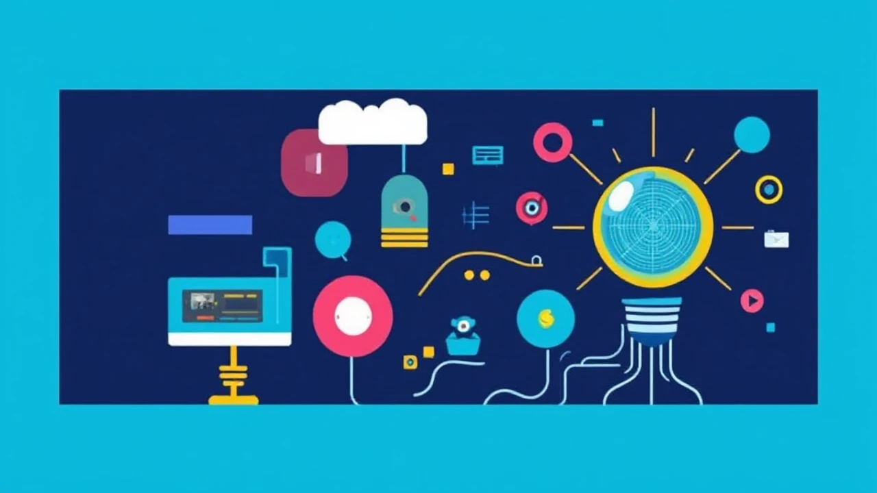 A Comprehensive Overview to the Latest Tech Trends