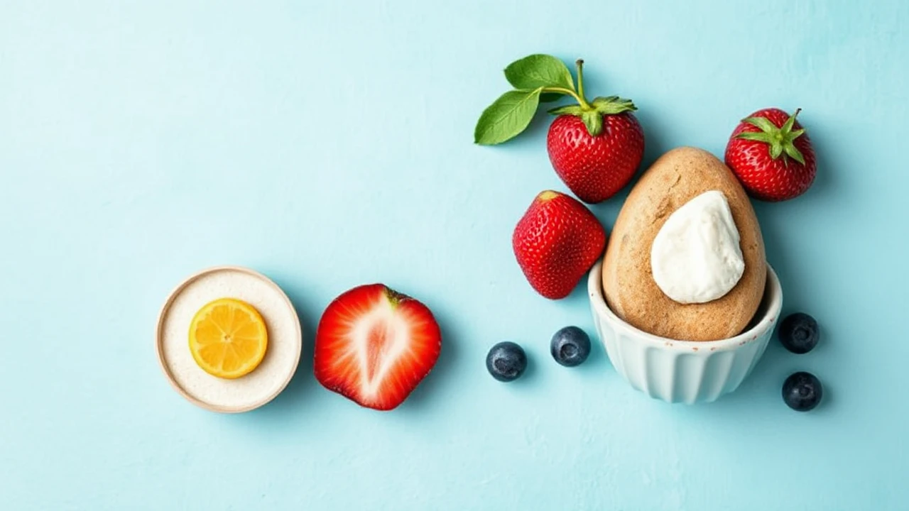 Life-changing Routines to Change Your Lifestyle Right Now