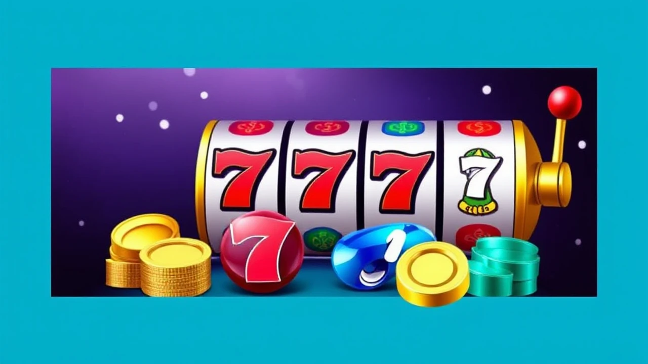 Maximizing Extra Features in Slot Games: Dos and Don'ts Explained
