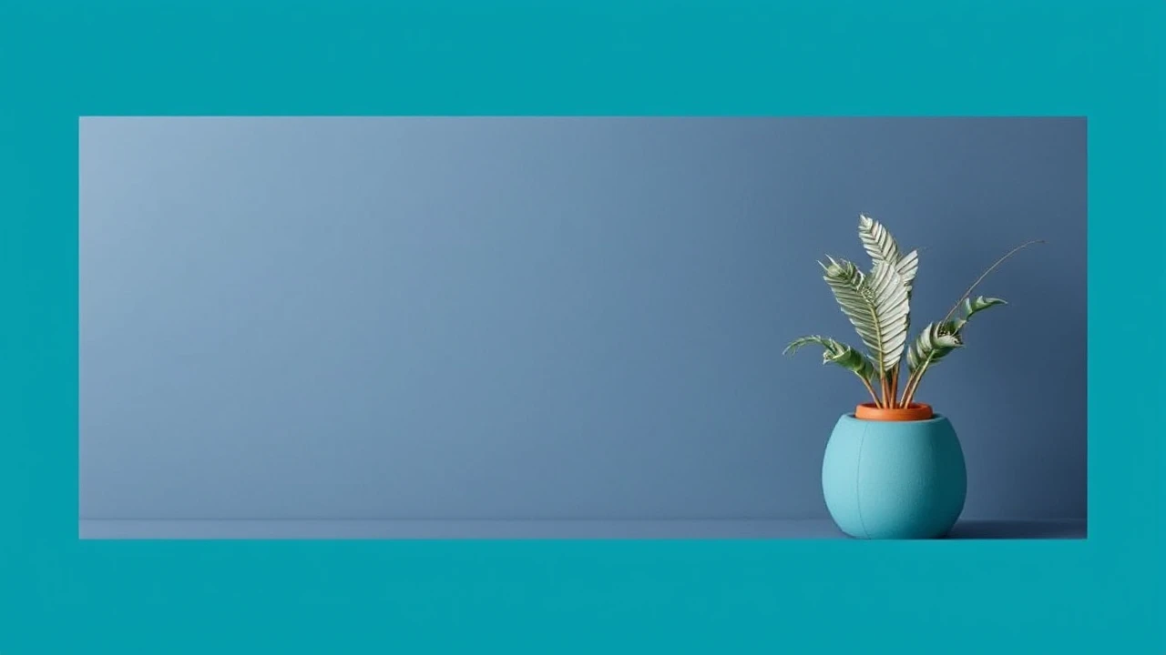 Adopting Minimalism: An Essential to Simplifying Your Lifestyle