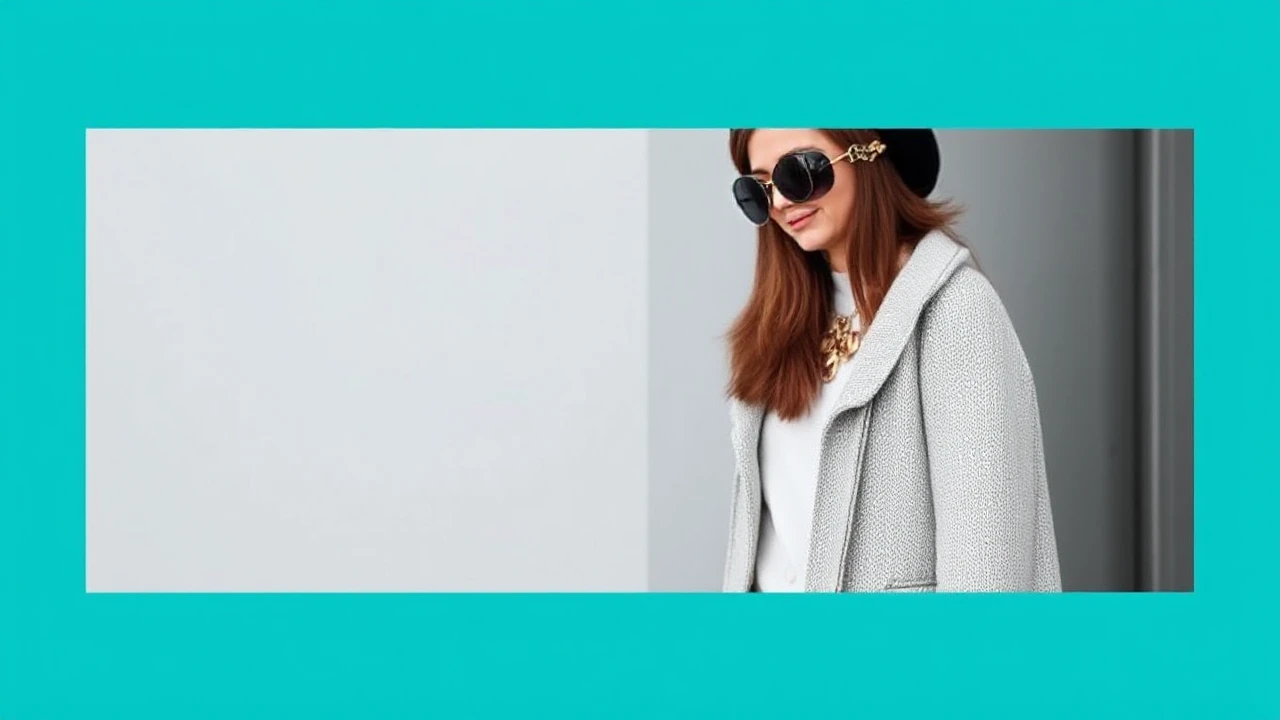 5 Fashionable Techniques to Upgrade Your Outfit Like a Professional