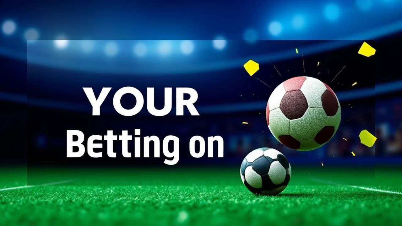 Boost Your Winnings: Top Strategies for Betting on mm88