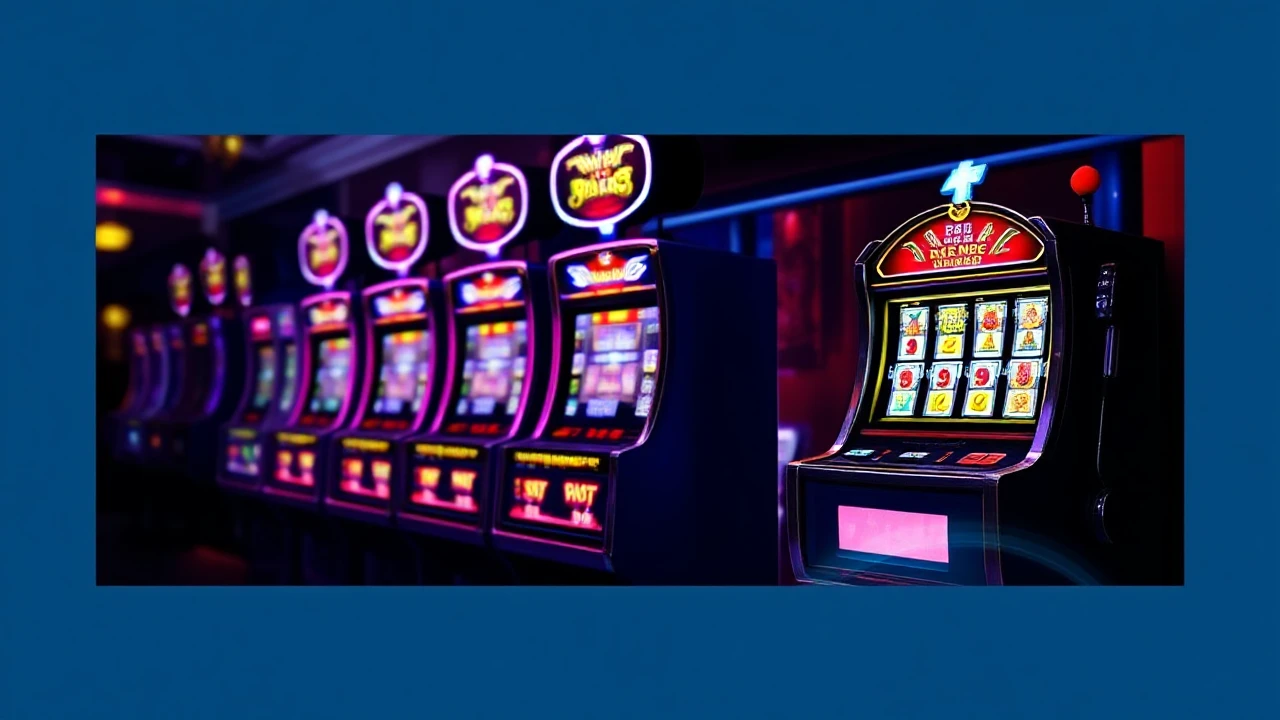 Exploring the Psychological Impact of Music Tempo on Gaming Machine Adventures