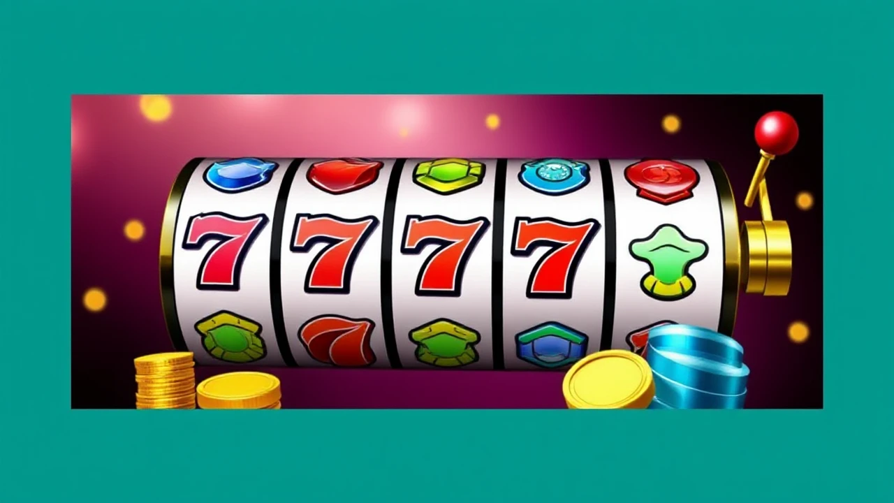 Expert Tips for Maximizing Your Winnings in Online Casino Slot Games