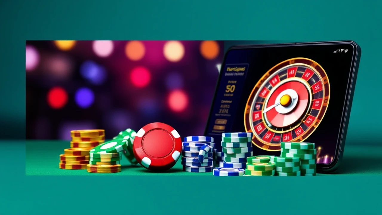 Delving into the Current Gaming Trends in 2021