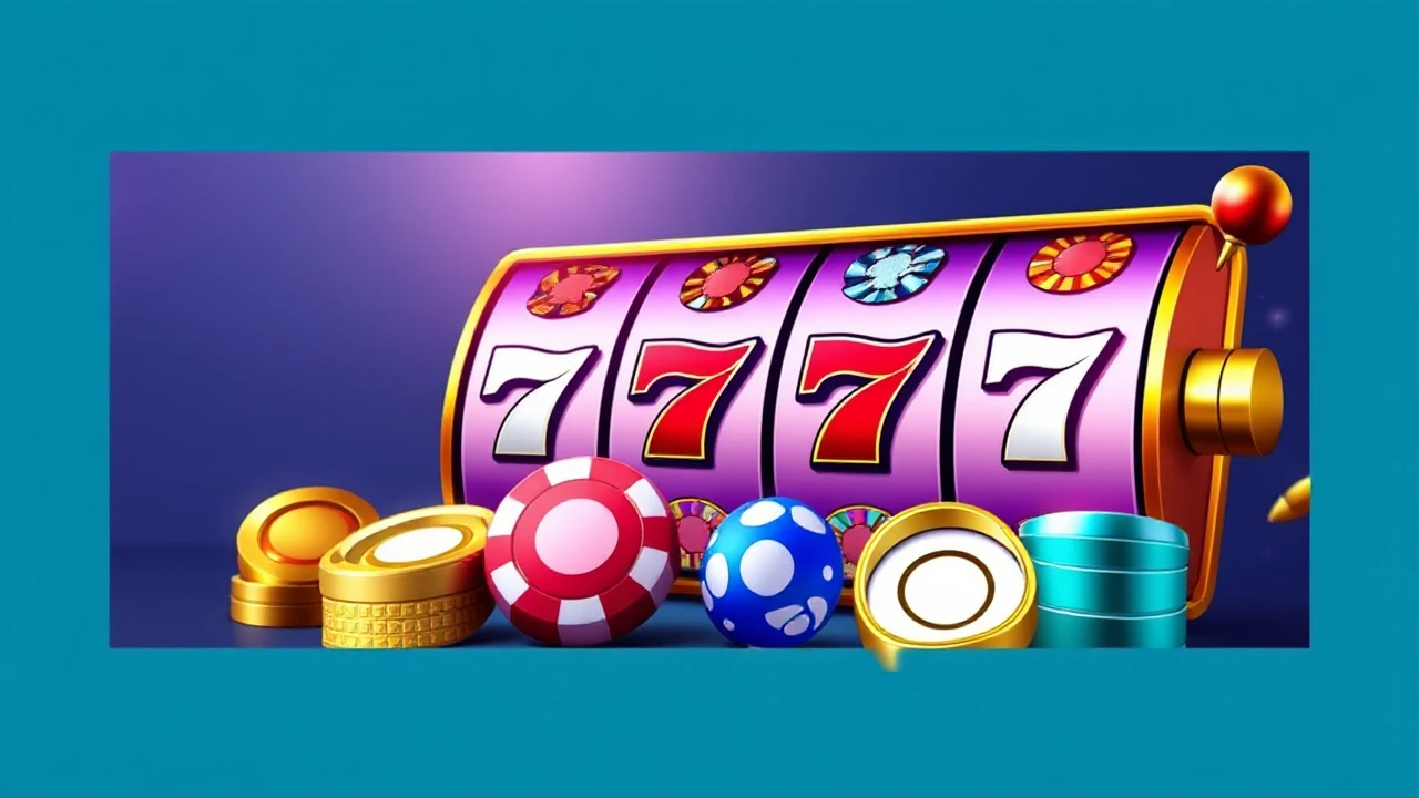 Diving into the Strategies Slot Game Developers Employ to Keep Players Hooked